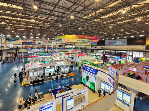 植物工厂 科技赋能现代农业新篇章，引领会务会展服务新风尚