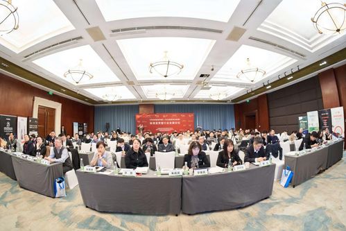 携手权威认证，品质服务双升级 国检与京东、易车鲨壳车衣共绘车衣市场新蓝图